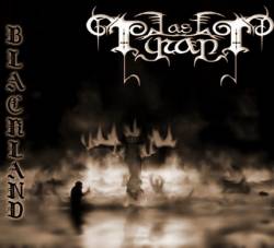 Last Tyrant : Blackland